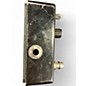 Used Stagg METAL BLAXX Effect Pedal