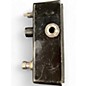 Used Stagg METAL BLAXX Effect Pedal