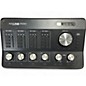 Used Arturia Audiofuse studio Audio Interface thumbnail