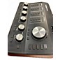 Used Arturia Audiofuse studio Audio Interface