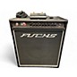 Used Fuchs FULL HOUSE 50 Tube Guitar Combo Amp