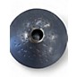 Used Muhan 10in KOI SPLASH Cymbal