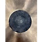 Used Muhan 10in KOI SPLASH Cymbal