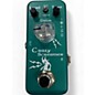 Used Movall MP315 Effect Pedal thumbnail