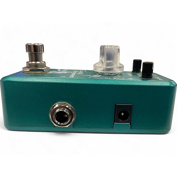 Used Movall MP315 Effect Pedal