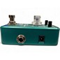 Used Movall MP315 Effect Pedal