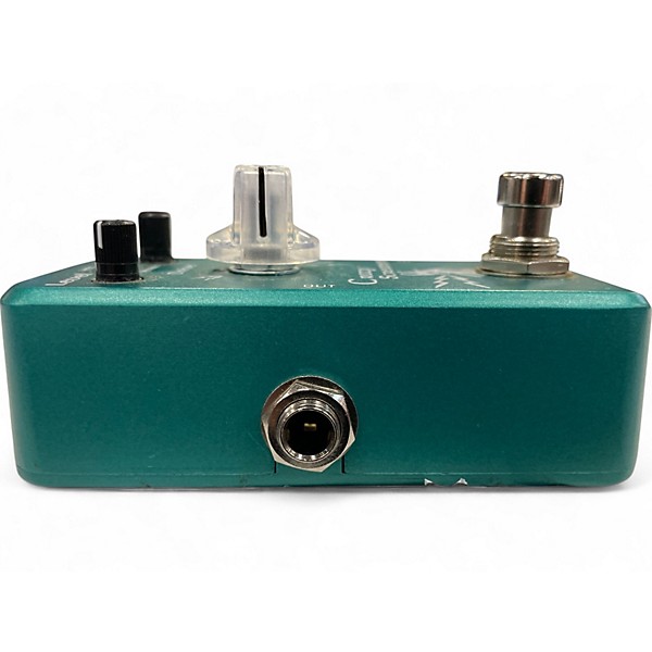 Used Movall MP315 Effect Pedal