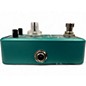 Used Movall MP315 Effect Pedal