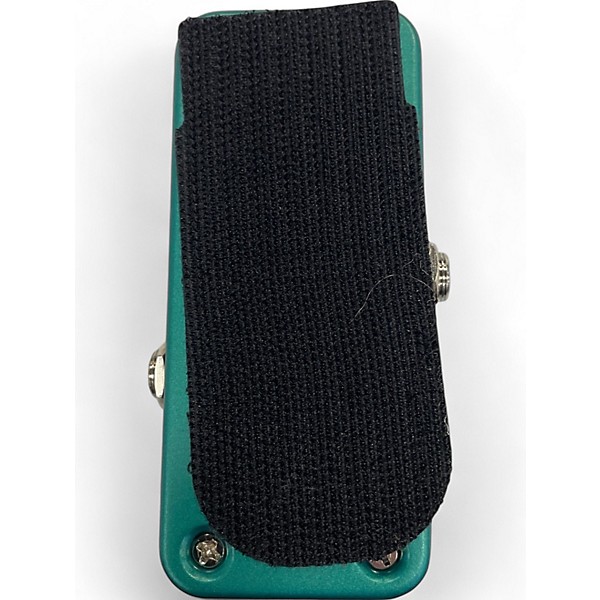 Used Movall MP315 Effect Pedal