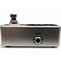 Used Rowin TUNER Effect Pedal