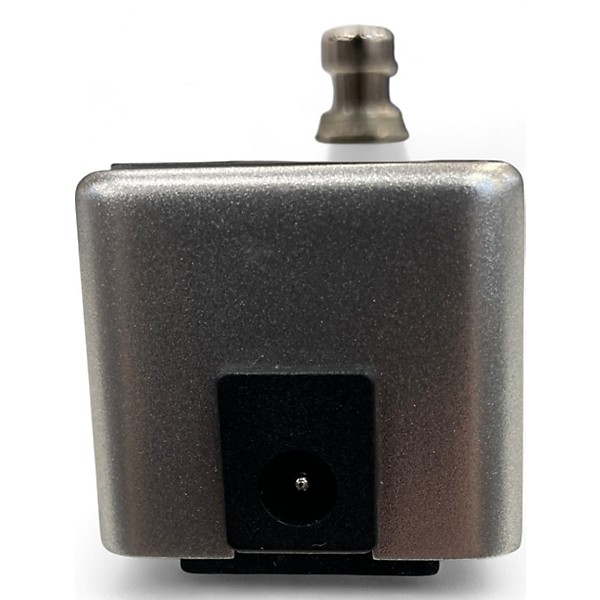 Used Rowin TUNER Effect Pedal