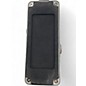 Used Rowin TUNER Effect Pedal