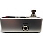 Used Rowin TUNER Effect Pedal