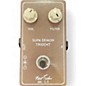 Used Nevtech SUPA DEMON TRIDENT Effect Pedal thumbnail