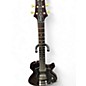 Used PRS Starla Bigsby red Solid Body Electric Guitar thumbnail