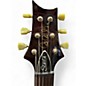Used PRS Starla Bigsby red Solid Body Electric Guitar