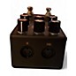 Used Walrus Audio MAKO R1 Effect Pedal