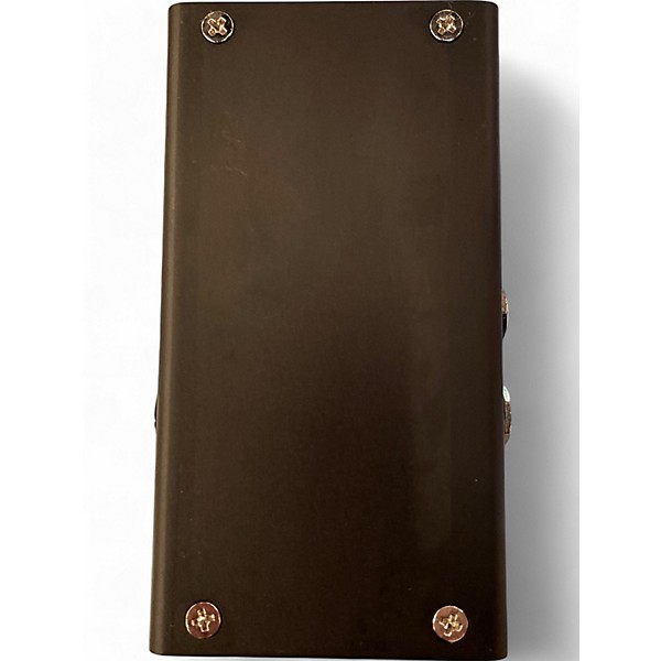 Used Walrus Audio MAKO R1 Effect Pedal