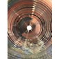Used Zildjian 20in S Family Medium Ride Cymbal