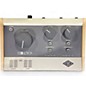 Used Universal Audio Volt276 Audio Interface thumbnail