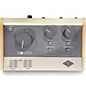 Used Universal Audio Volt276 Audio Interface