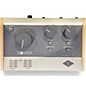 Used Universal Audio Volt276 Audio Interface