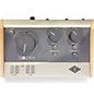 Used Universal Audio Volt276 Audio Interface