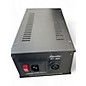 Used Guitar Sound System Sumo 1000W Guitar Power Amp