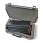 Used Guitar Sound System Sumo 1000W Guitar Power Amp