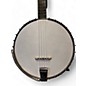Vintage 1926 Vega Little Wonder Tenor Banjo Maple Banjo