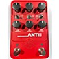 Used Universal Audio Universal Audio UAFX Anti 1992 High Gain Amp Guitar Effects  Effect Processor thumbnail