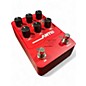 Used Universal Audio Universal Audio UAFX Anti 1992 High Gain Amp Guitar Effects  Effect Processor