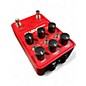 Used Universal Audio Universal Audio UAFX Anti 1992 High Gain Amp Guitar Effects  Effect Processor