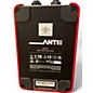 Used Universal Audio Universal Audio UAFX Anti 1992 High Gain Amp Guitar Effects  Effect Processor
