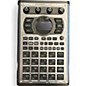 Used Roland SP404MXII Sound Module thumbnail