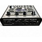 Used Roland SP404MXII Sound Module