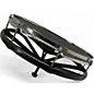 Used Remo 14in roto tom Black Roto Toms