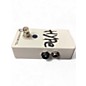 Used Daredevil Pedals HYPE Effect Pedal