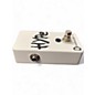 Used Daredevil Pedals HYPE Effect Pedal
