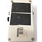 Used Daredevil Pedals HYPE Effect Pedal