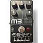 Used Subdecay M3 Effect Pedal thumbnail