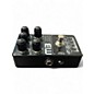 Used Subdecay M3 Effect Pedal