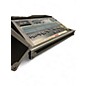 Used Allen & Heath QU-32 Line Mixer