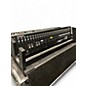 Used Allen & Heath QU-32 Line Mixer