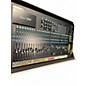 Used Allen & Heath QU-32 Line Mixer