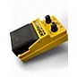Used BBE STINGER Effect Pedal