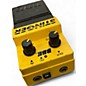 Used BBE STINGER Effect Pedal