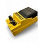 Used BBE STINGER Effect Pedal