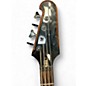 Used Epiphone Firebird Studio Bass 2 Color Sunburst Electric Bass Guitar
