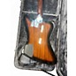 Used Epiphone Firebird Studio Bass 2 Color Sunburst Electric Bass Guitar